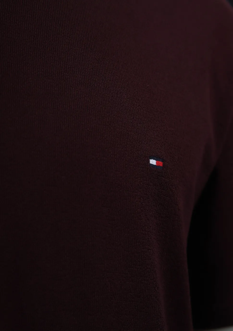 TOMMY HILFIGER TSHIRT