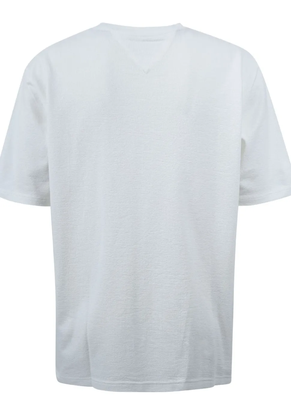TOMMY HILFIGER TSHIRT