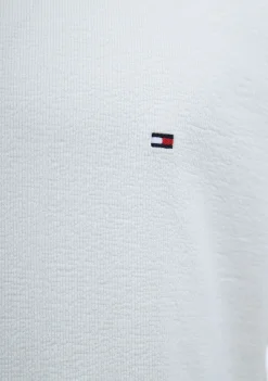 TOMMY HILFIGER TSHIRT