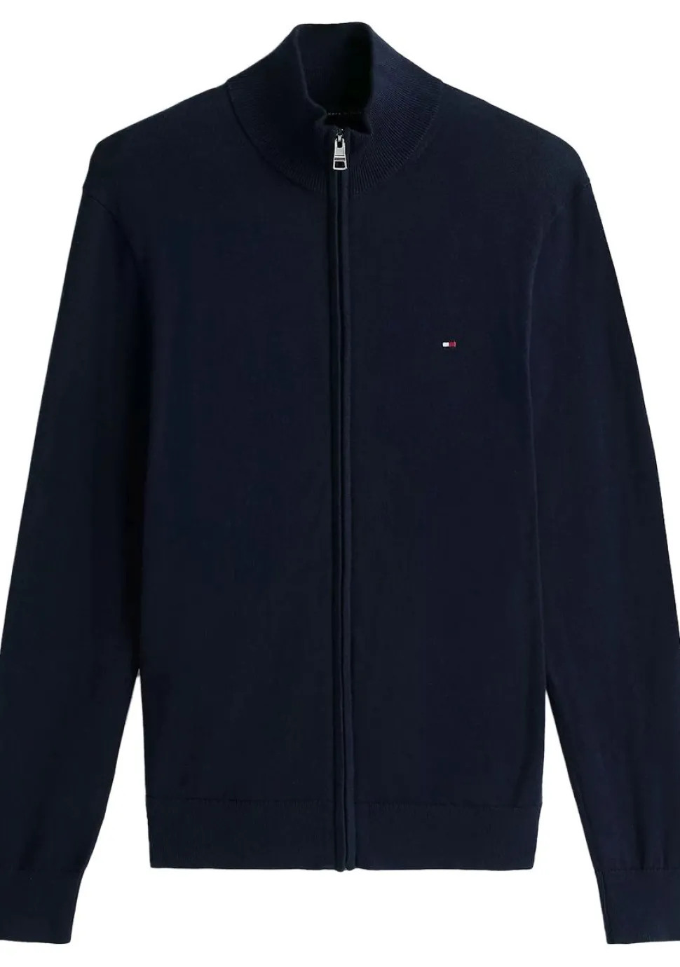 TOMMY HILFIGER VEST