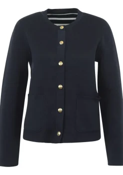 TOMMY HILFIGER VEST