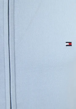 TOMMY HILFIGER VEST