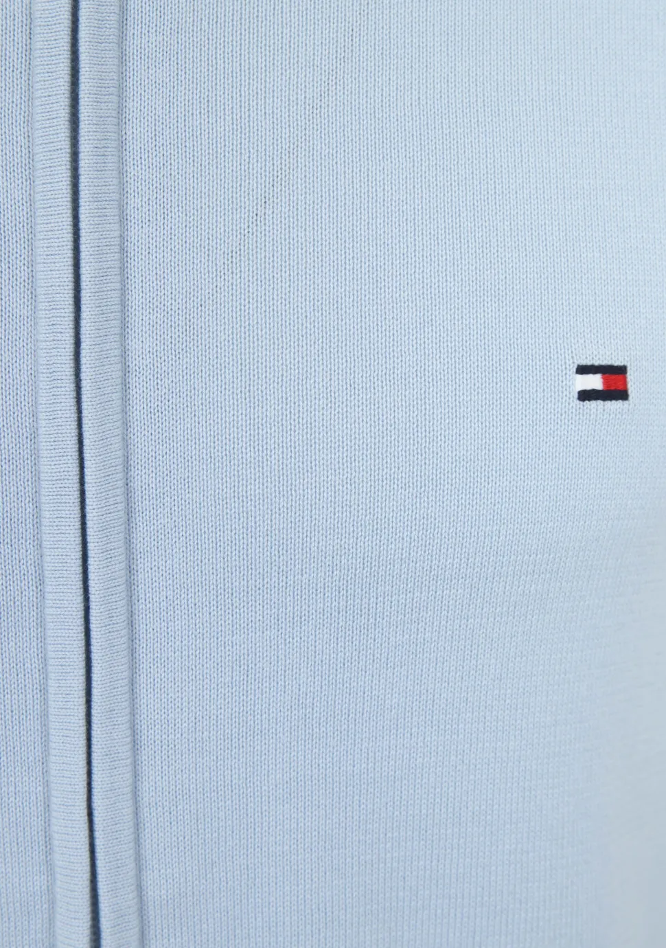 TOMMY HILFIGER VEST