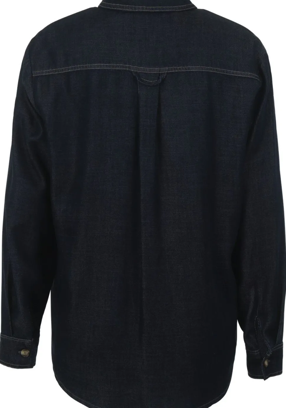 TONI BLOUSE