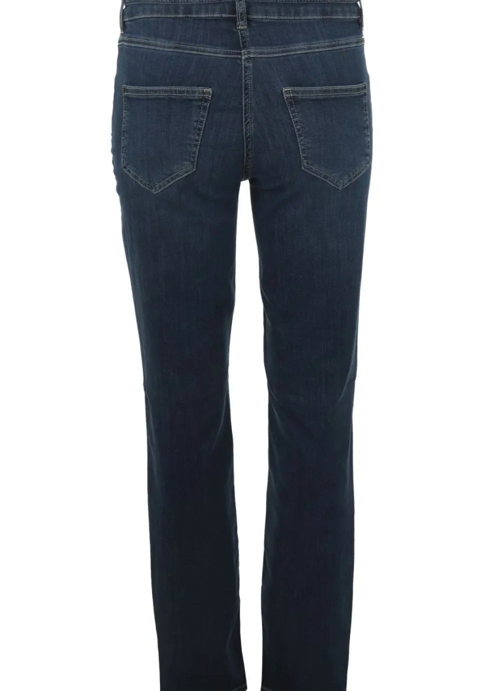 TONI JEANS