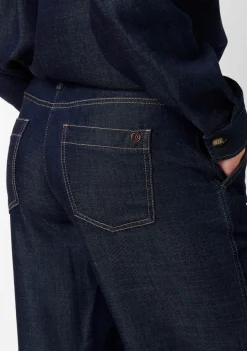 TONI JEANS