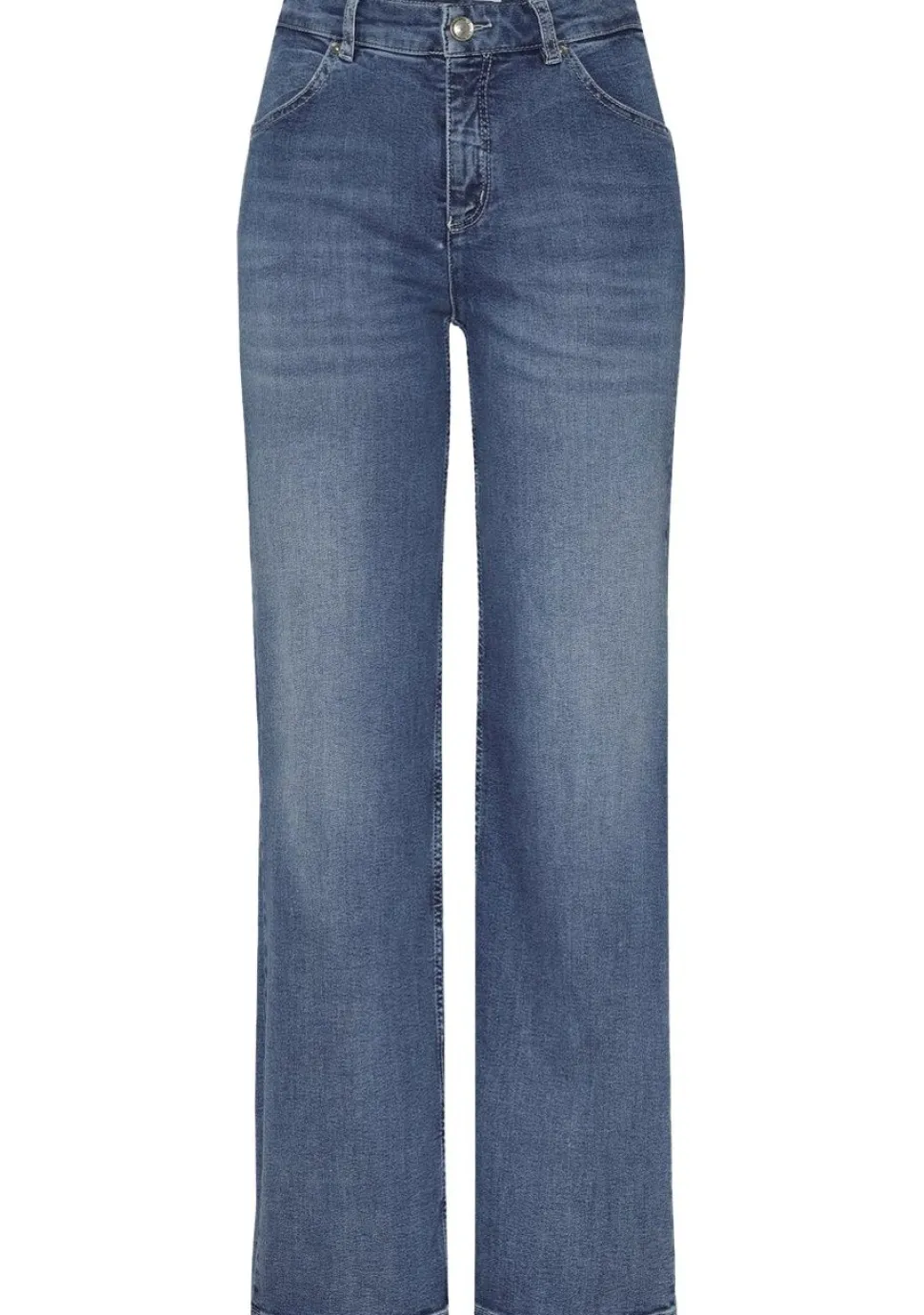 TONI JEANS
