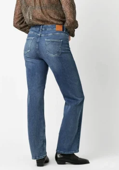 TONI JEANS