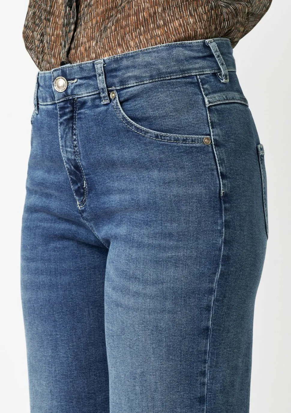TONI JEANS