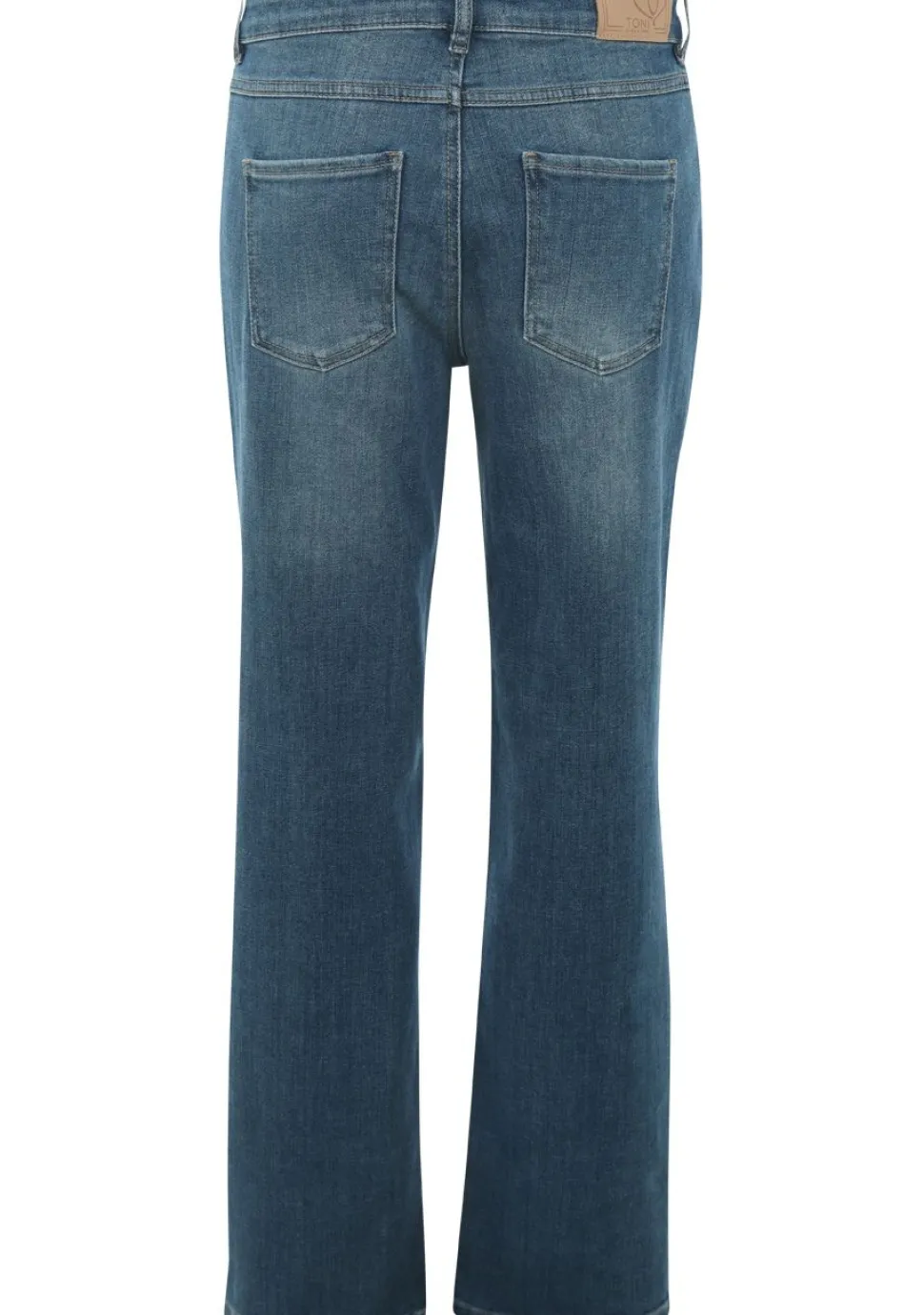 TONI JEANS