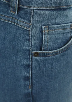 TONI JEANS