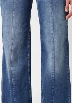 TONI JEANS