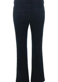 TONI JEANS