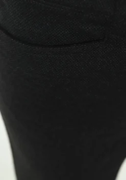 TONI PANTALON