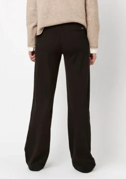 TONI PANTALON