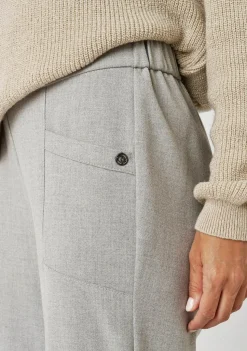 TONI PANTALON