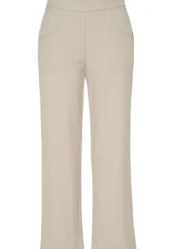 TONI PANTALON