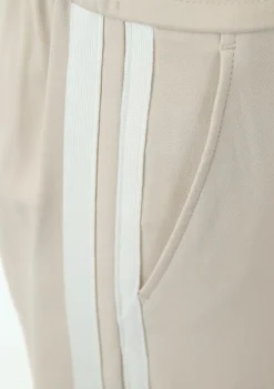 TONI PANTALON