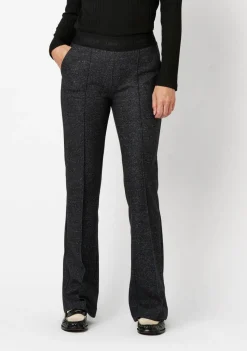 TONI PANTALON
