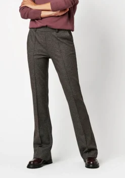 TONI PANTALON