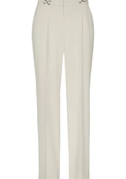 TONI PANTALON