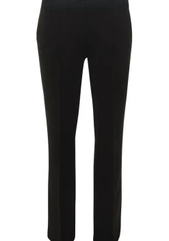 TONI PANTALON