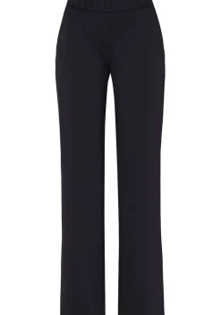 TONI PANTALON