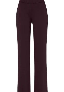 TONI PANTALON