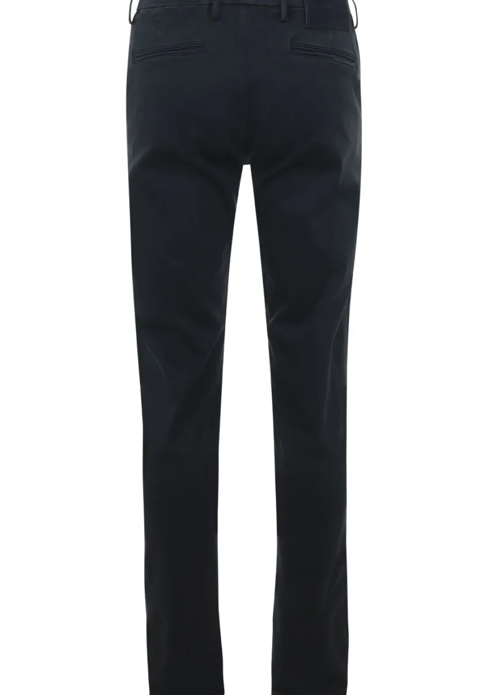 TRAMAROSSA CHINO