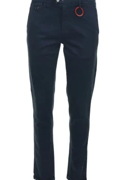 TRAMAROSSA CHINO