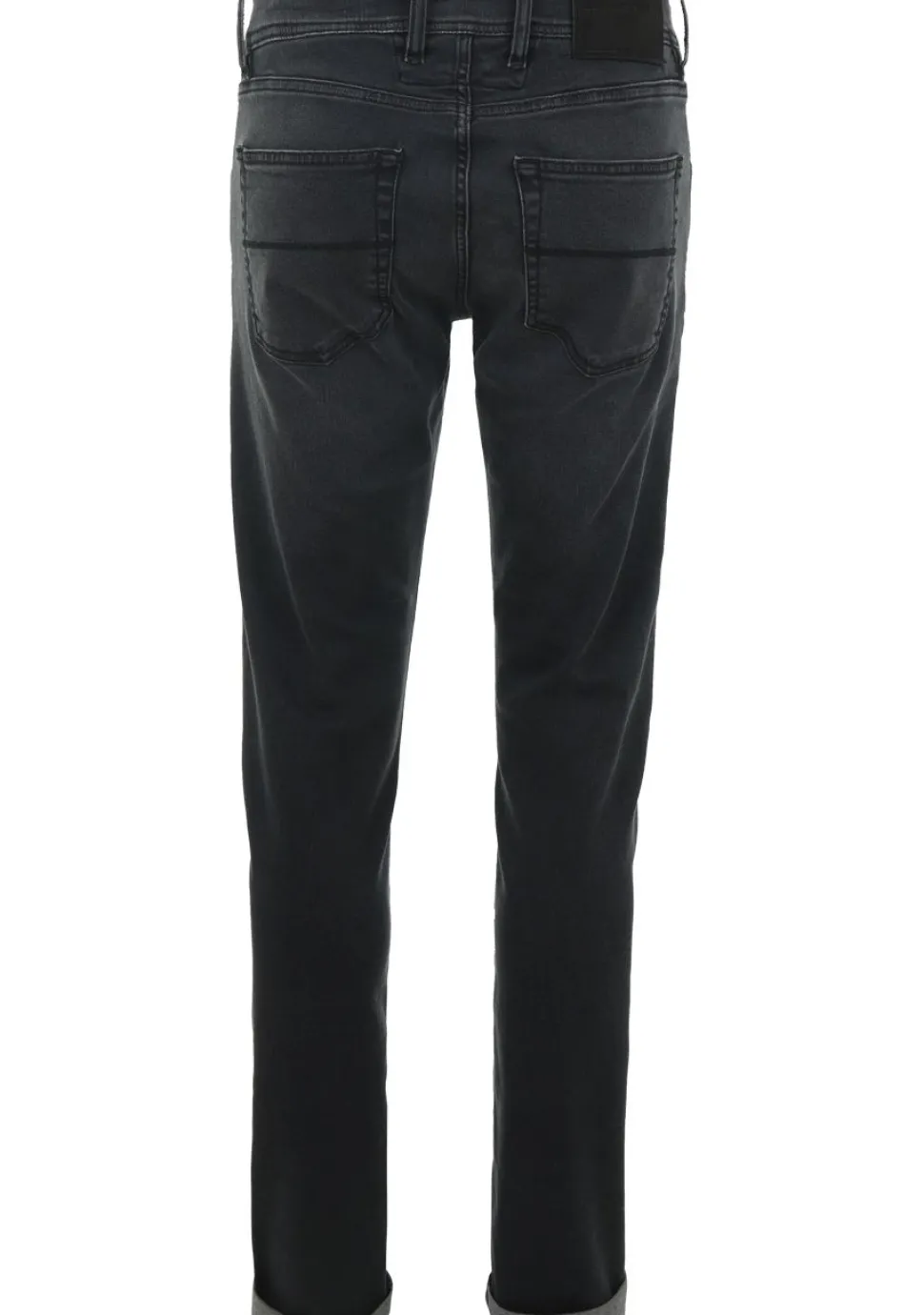 TRAMAROSSA JEANS