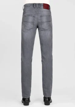 TRAMAROSSA JEANS