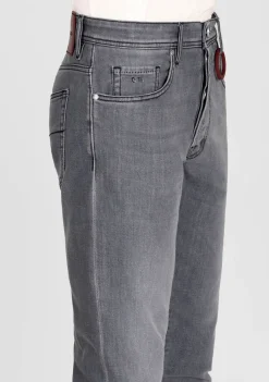 TRAMAROSSA JEANS