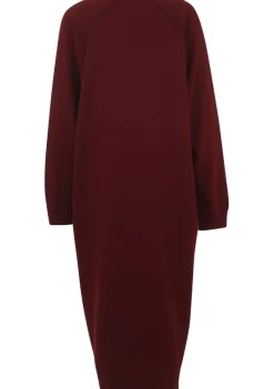 TRVL DRESS JURK
