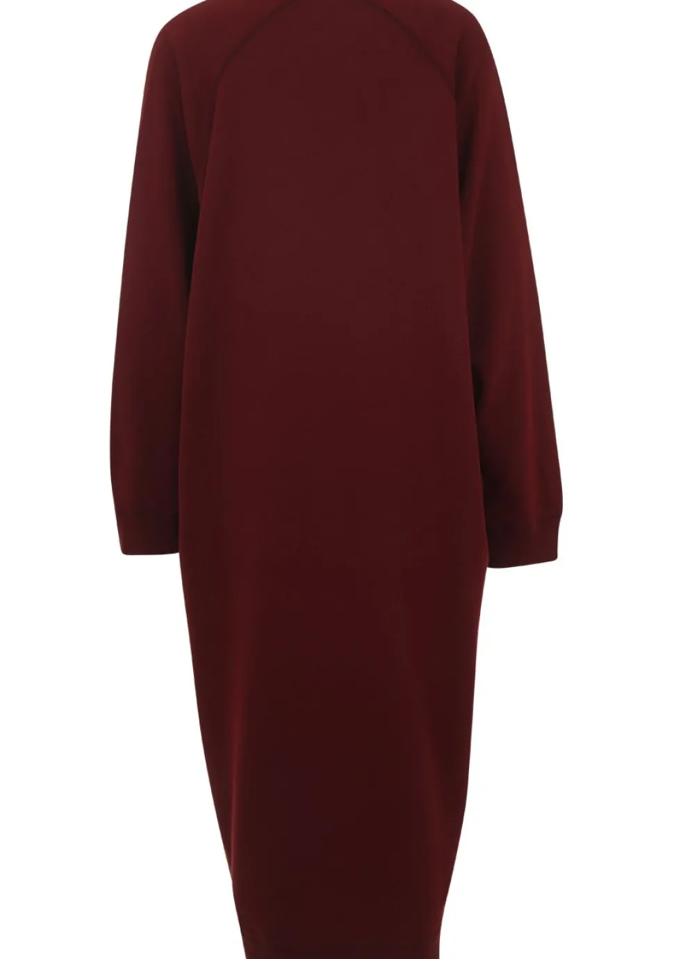 TRVL DRESS JURK