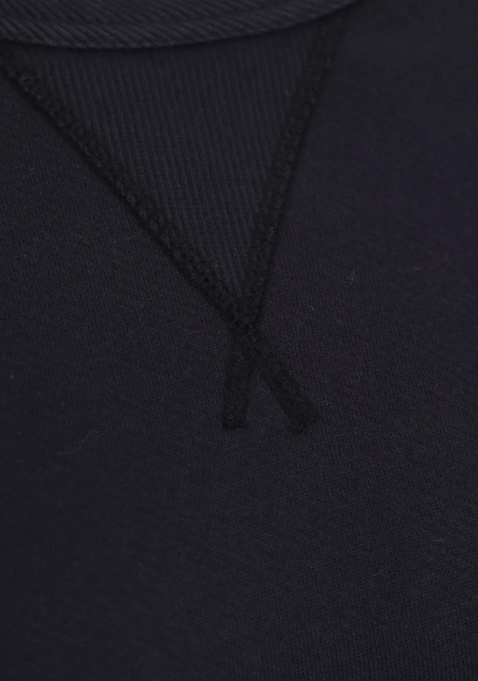 TRVL DRESS JURK