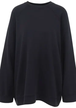 TRVL DRESS SWEATER