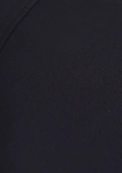 TRVL DRESS SWEATER