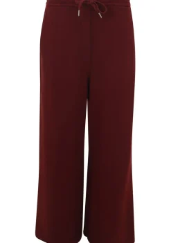 TRVL DRESS SWEATPANT
