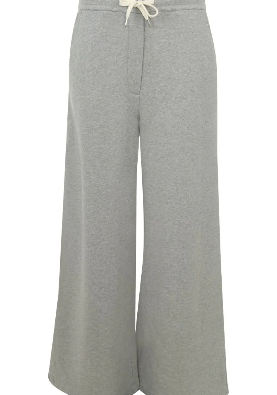 TRVL DRESS SWEATPANT