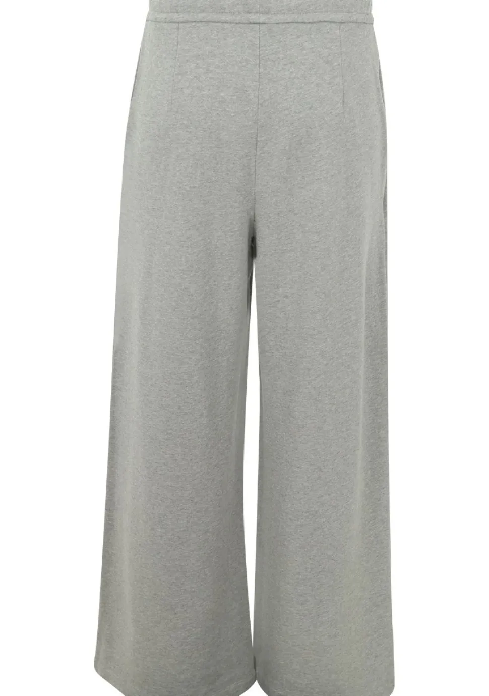 TRVL DRESS SWEATPANT