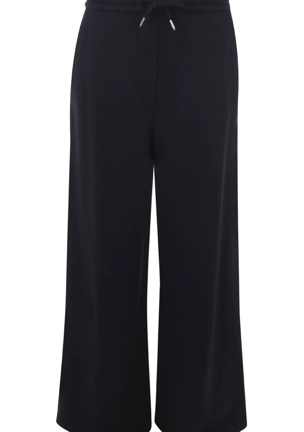 TRVL DRESS SWEATPANT