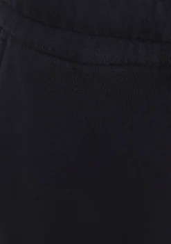 TRVL DRESS SWEATPANT