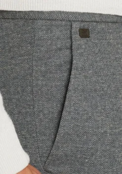 VANGUARD CHINO