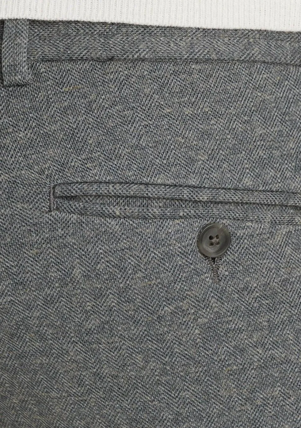 VANGUARD CHINO
