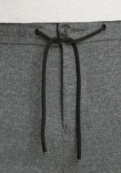 VANGUARD CHINO