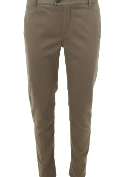 VANGUARD CHINO