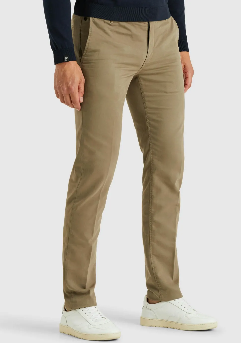 VANGUARD CHINO