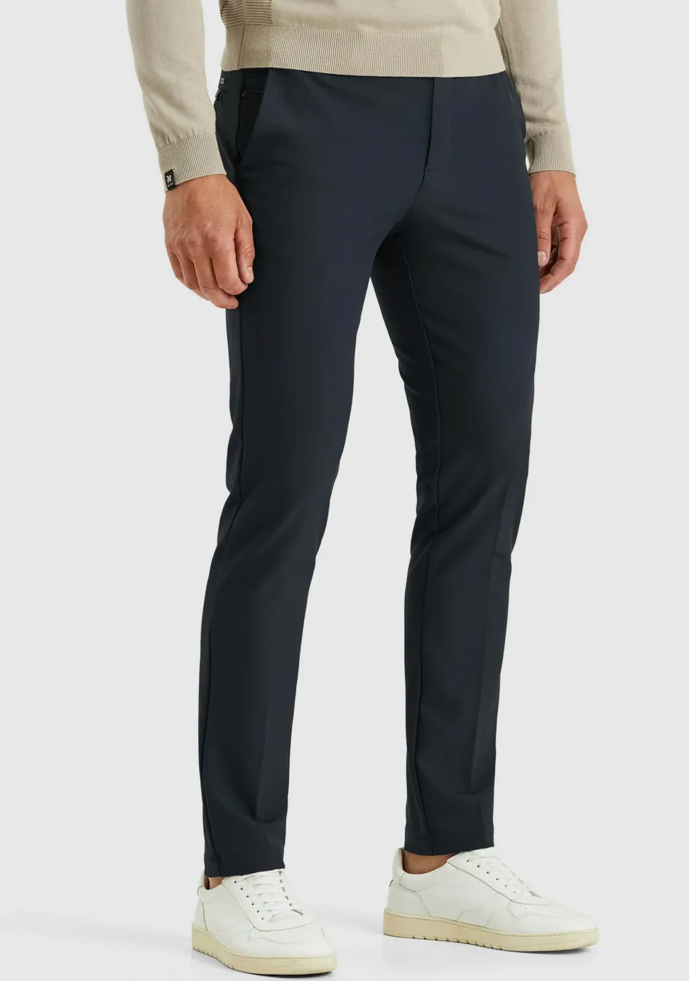 VANGUARD CHINO