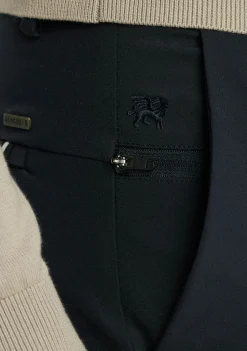 VANGUARD CHINO